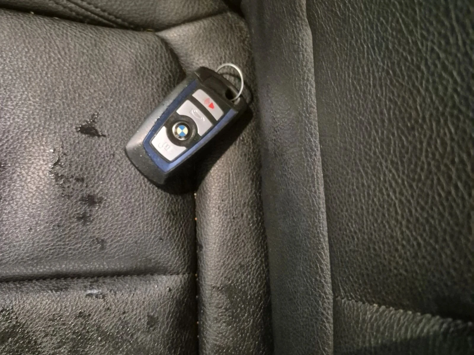 BMW 230 | Mobile.bg � ����������� 14