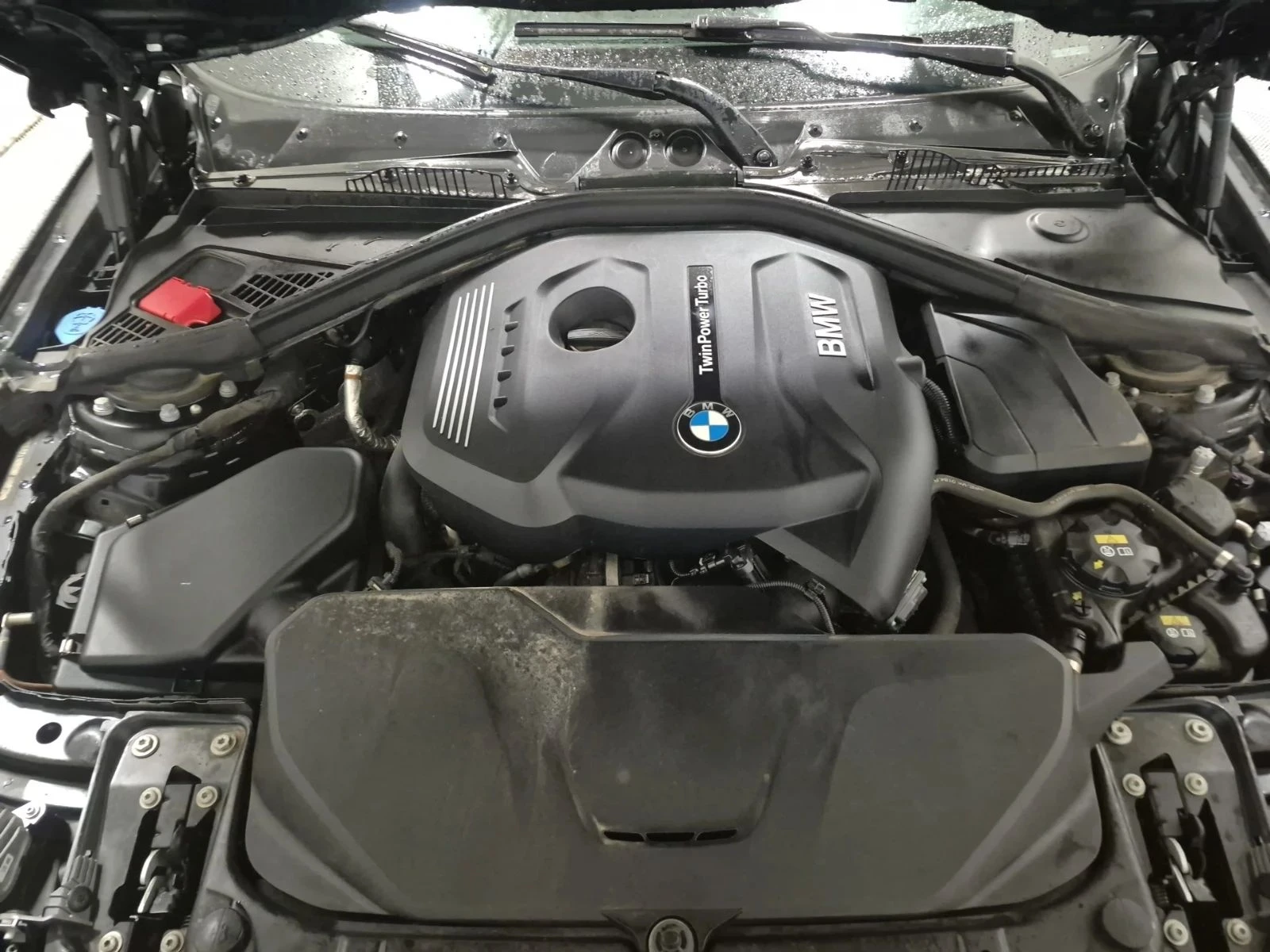 BMW 230 | Mobile.bg � ����������� 17