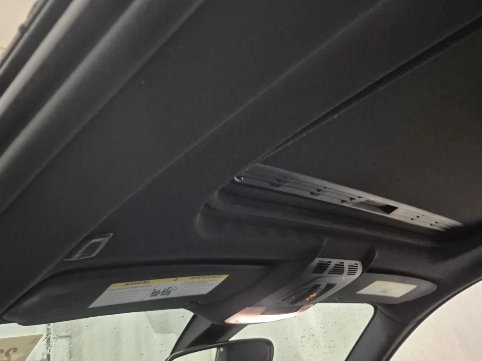 BMW 230 | Mobile.bg � ����������� 16