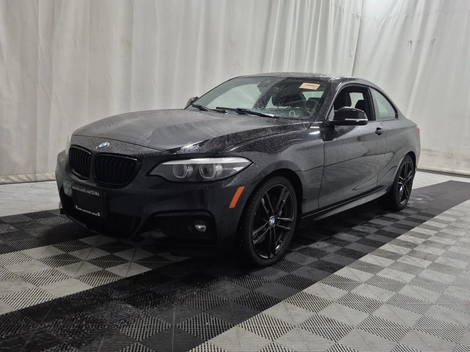 BMW 230 | Mobile.bg � ����������� 1