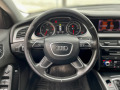 Audi A4 - [13] 
