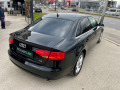 Audi A4 - [6] 