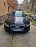 Audi A4 - [2] 