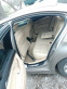 Обява за продажба на BMW 528 F10 ~1 111 лв. - изображение 5