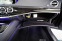 Обява за продажба на Mercedes-Benz S 350 4matic Long ~ 128 000 лв. - изображение 6