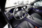 Обява за продажба на Mercedes-Benz S 350 4matic Long ~ 128 000 лв. - изображение 5