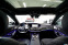 Обява за продажба на Mercedes-Benz S 350 4matic Long ~ 128 000 лв. - изображение 2