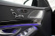 Обява за продажба на Mercedes-Benz S 350 4matic Long ~ 128 000 лв. - изображение 4