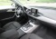 Обява за продажба на Audi A6 Audi A6 3.0TDI 218ps * 2016г*  ~29 999 лв. - изображение 5