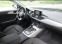 Обява за продажба на Audi A6 Audi A6 3.0TDI 218ps * 2016г*  ~29 999 лв. - изображение 2