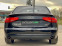 Обява за продажба на Audi A4 ~19 900 лв. - изображение 5