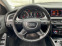 Обява за продажба на Audi A4 ~19 900 лв. - изображение 11