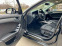 Обява за продажба на Audi A4 ~19 900 лв. - изображение 8