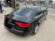 Обява за продажба на Audi A4 ~19 900 лв. - изображение 4