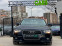 Обява за продажба на Audi A4 ~19 900 лв. - изображение 7