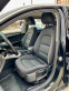 Обява за продажба на Audi A4 ~19 900 лв. - изображение 10