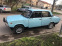 Обява за продажба на Lada 21053 ~6 600 лв. - изображение 4