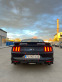 Обява за продажба на Ford Mustang ~60 499 лв. - изображение 7