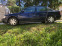 Обява за продажба на VW Passat ~2 100 лв. - изображение 4