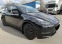 Обява за продажба на Tesla Model Y Maximum Range Dual Motor AWD ~98 158 лв. - изображение 1