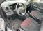 Обява за продажба на Renault Clio 1.5 dci / 75 hp ~12 900 лв. - изображение 6