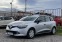 Обява за продажба на Renault Clio 1.5 dci / 75 hp ~12 900 лв. - изображение 3