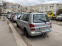 Обява за продажба на Mazda Demio ~1 100 лв. - изображение 2