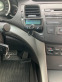 Обява за продажба на Honda Accord 2.2 i-dtec ~12 990 лв. - изображение 7
