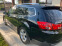 Обява за продажба на Honda Accord 2.2 i-dtec ~12 990 лв. - изображение 4