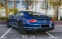 Обява за продажба на Bentley Continental gt 6.0 TSI W12 AWD ~ 407 880 лв. - изображение 6
