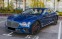 Обява за продажба на Bentley Continental gt 6.0 TSI W12 AWD ~ 407 880 лв. - изображение 3