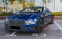 Обява за продажба на Bentley Continental gt 6.0 TSI W12 AWD ~ 407 880 лв. - изображение 1