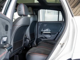 Mercedes-Benz GLA 35 AMG 4-MATIC PANORAMA MULTIBEAM CAMERA, снимка 15