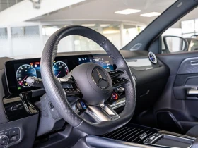 Mercedes-Benz GLA 35 AMG 4-MATIC PANORAMA MULTIBEAM CAMERA, снимка 6