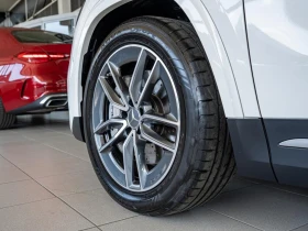 Mercedes-Benz GLA 35 AMG 4-MATIC PANORAMA MULTIBEAM CAMERA, снимка 3