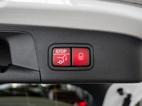 Mercedes-Benz GLA 35 AMG 4-MATIC PANORAMA MULTIBEAM CAMERA, снимка 17