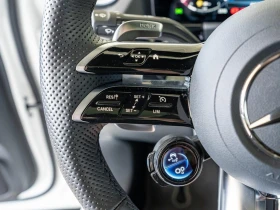 Mercedes-Benz GLA 35 AMG 4-MATIC PANORAMA MULTIBEAM CAMERA, снимка 9