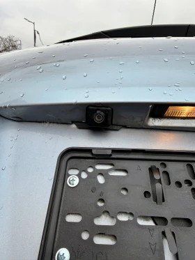 Nissan Qashqai Камера* 7места* Нов внос* Топ* Реален* Нави* Пано*, снимка 10