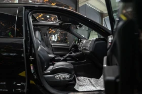 Porsche Cayenne TURBO S CARBON LED ПАНО BURM ЛИЗИНГ 100%, снимка 13