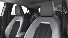 Opel Mokka e-Elegance 50 kWh, снимка 10