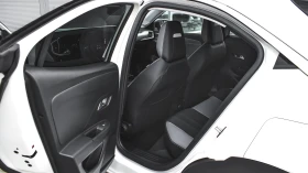 Opel Mokka e-Elegance 50 kWh, снимка 9