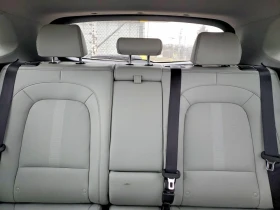 Hyundai Kona LIMITED ELECTRIC, снимка 10