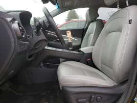 Hyundai Kona LIMITED ELECTRIC, снимка 7