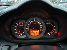 Toyota Rav4 2.2d 136кс D4D, снимка 14