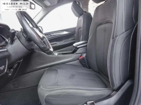 Jeep Grand cherokee * АвтоКредит * (ЦЕНА ДО БГ), снимка 8