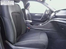 Jeep Grand cherokee * АвтоКредит * (ЦЕНА ДО БГ), снимка 16