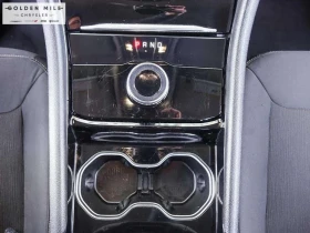 Jeep Grand cherokee * АвтоКредит * (ЦЕНА ДО БГ), снимка 15