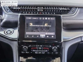 Jeep Grand cherokee * АвтоКредит * (ЦЕНА ДО БГ), снимка 13