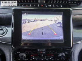 Jeep Grand cherokee * АвтоКредит * (ЦЕНА ДО БГ), снимка 12