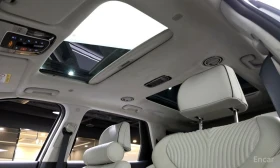 Hyundai Palisade CALLIGRAPHY* ПОДГРЕВ* ОБДУХВАНЕ* 360КАМЕРА* 7* МЕС, снимка 16